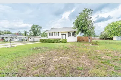 307 Crestview Drive, Martinez, GA 30907 - Photo 3