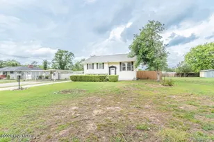 307 Crestview Dr, Martinez, GA 30907 - Photo 3