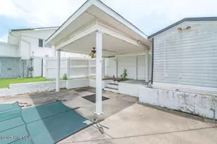 307 Crestview Dr, Martinez, GA 30907 - Photo 63