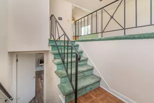 307 Crestview Dr, Martinez, GA 30907 - Photo 11