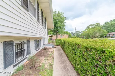307 Crestview Drive, Martinez, GA 30907 - Photo 9