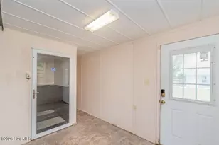 307 Crestview Dr, Martinez, GA 30907 - Photo 67