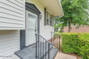 307 Crestview Dr, Martinez, GA 30907 - Photo 11