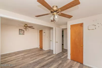 307 Crestview Drive, Martinez, GA 30907 - Photo 75