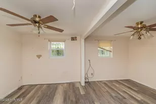 307 Crestview Dr, Martinez, GA 30907 - Photo 45