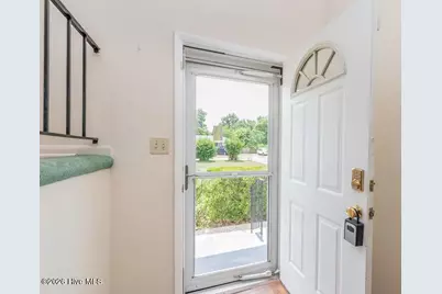 307 Crestview Drive, Martinez, GA 30907 - Photo 17