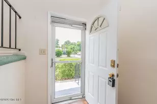 307 Crestview Dr, Martinez, GA 30907 - Photo 17