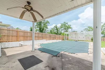307 Crestview Drive, Martinez, GA 30907 - Photo 93