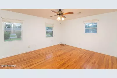 307 Crestview Drive, Martinez, GA 30907 - Photo 47