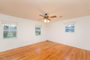 307 Crestview Dr, Martinez, GA 30907 - Photo 47