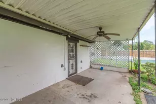 307 Crestview Dr, Martinez, GA 30907 - Photo 51