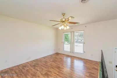 307 Crestview Drive, Martinez, GA 30907 - Photo 21