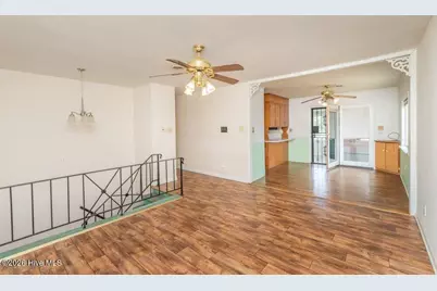 307 Crestview Drive, Martinez, GA 30907 - Photo 25