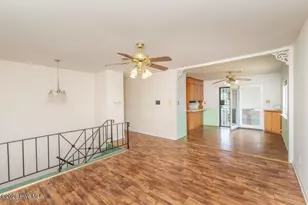 307 Crestview Dr, Martinez, GA 30907 - Photo 25