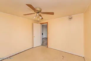307 Crestview Dr, Martinez, GA 30907 - Photo 41