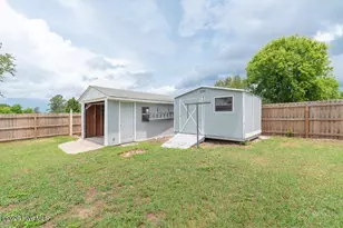 307 Crestview Dr, Martinez, GA 30907 - Photo 85