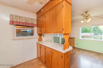 307 Crestview Drive, Martinez, GA 30907 - Photo 41