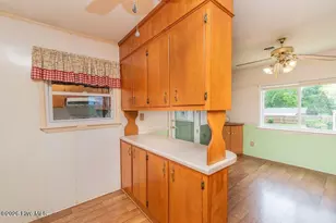 307 Crestview Dr, Martinez, GA 30907 - Photo 41