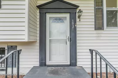 307 Crestview Drive, Martinez, GA 30907 - Photo 13