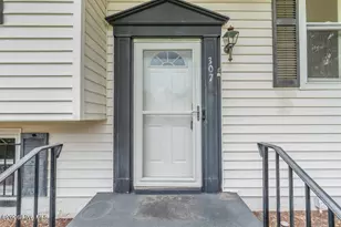 307 Crestview Dr, Martinez, GA 30907 - Photo 13