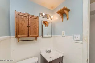307 Crestview Dr, Martinez, GA 30907 - Photo 43