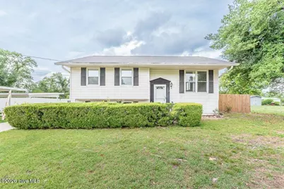 307 Crestview Drive, Martinez, GA 30907 - Photo 7