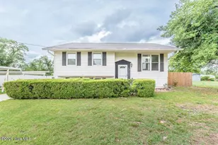 307 Crestview Dr, Martinez, GA 30907 - Photo 7
