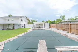 307 Crestview Dr, Martinez, GA 30907 - Photo 89
