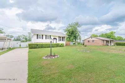 307 Crestview Drive, Martinez, GA 30907 - Photo 5
