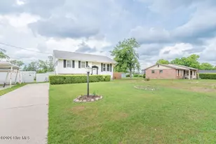 307 Crestview Dr, Martinez, GA 30907 - Photo 5