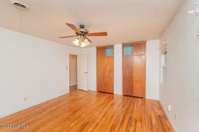 307 Crestview Drive, Martinez, GA 30907 - Photo 49