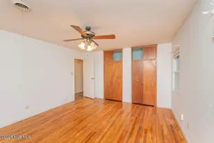 307 Crestview Dr, Martinez, GA 30907 - Photo 49
