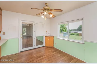 307 Crestview Drive, Martinez, GA 30907 - Photo 29