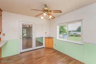 307 Crestview Dr, Martinez, GA 30907 - Photo 29