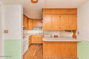 307 Crestview Dr, Martinez, GA 30907 - Photo 33