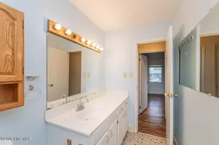 307 Crestview Dr, Martinez, GA 30907 - Photo 29