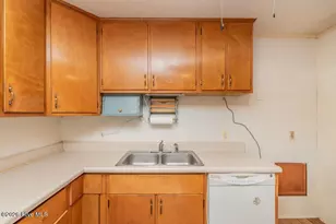 307 Crestview Dr, Martinez, GA 30907 - Photo 35