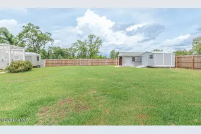 307 Crestview Drive, Martinez, GA 30907 - Photo 81