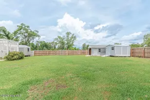 307 Crestview Dr, Martinez, GA 30907 - Photo 81