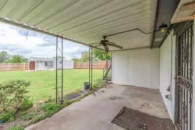 307 Crestview Drive, Martinez, GA 30907 - Photo 79