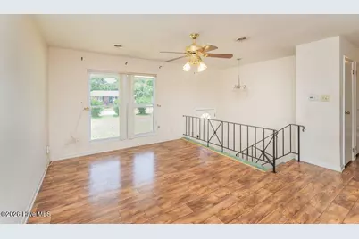 307 Crestview Drive, Martinez, GA 30907 - Photo 23