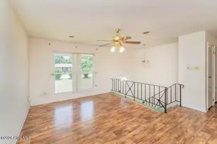 307 Crestview Dr, Martinez, GA 30907 - Photo 23