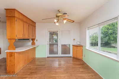 307 Crestview Drive, Martinez, GA 30907 - Photo 27