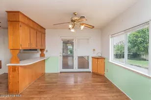 307 Crestview Dr, Martinez, GA 30907 - Photo 27