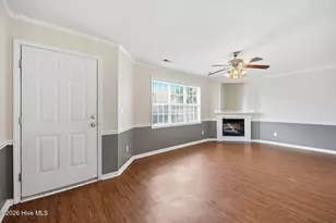 2128 Flagstone Ct, Greenville, NC 27834 - Photo 9