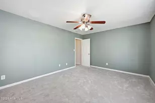 2128 Flagstone Ct, Greenville, NC 27834 - Photo 13