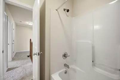 2128 Flagstone Court #G1, Greenville, NC 27834 - Photo 21