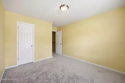 2128 Flagstone Court #G1, Greenville, NC 27834 - Photo 17