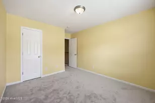2128 Flagstone Ct, Greenville, NC 27834 - Photo 17