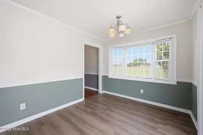 2128 Flagstone Court #G1, Greenville, NC 27834 - Photo 7